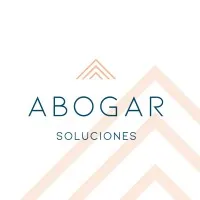 Abogar Soluciones