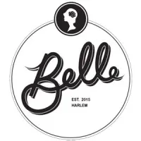 Belle Harlem Belle Harlem