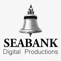 Seabank Digital Productions