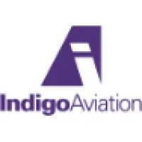 Indigo Aviation Indigo Aviation