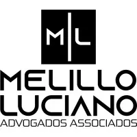 Melillo, Luciano Advogados Associados