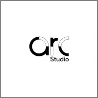 Arc Studio India Arc Studio India