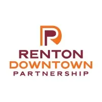 Renton Downtown Partnership Renton Downtown Partnership