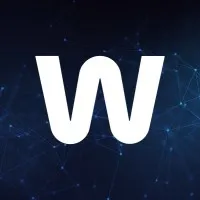 WebServices by eBS WebServices by eBS