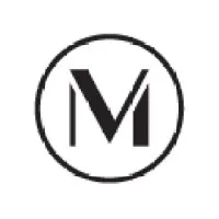 Martial Vivot Salon Pour Hommes