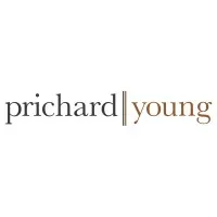Prichard Young LLP