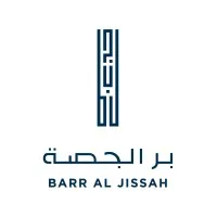 Barr Al Jissah