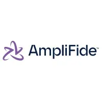AmpliFide, LLC