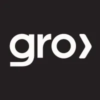 Gro Dev