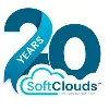 SoftClouds SoftClouds