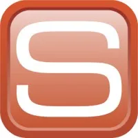 Start (Thailand) Co., Ltd. Start (Thailand) Co., Ltd.