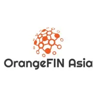 OrangeFIN Asia OrangeFIN Asia