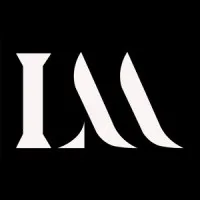 LeadMark Technology