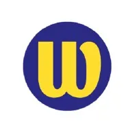 WinMagic Toys Ltd