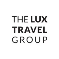 The Lux Travel Group