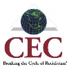 Community Education Centers, Inc CEC Community Education Centers, Inc CEC