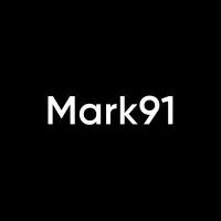 Mark91 Studio