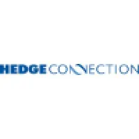 Hedge Connection