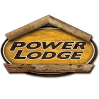 Power Lodge