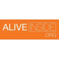 Alive Inside Foundation
