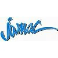 Jamac Inc