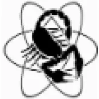 Scorpion Computer Services