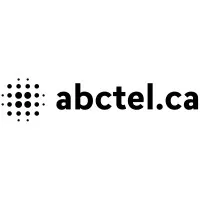 ABCTEL