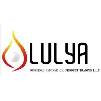 Lulya Offshore Refined Oil Product Trading LLC