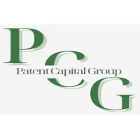 Patent Capital Group