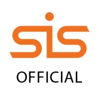 Seoul International School