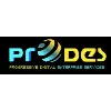 ProDes E&T Inc