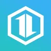 Triip Pte. Ltd Triip Pte. Ltd