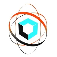 PATZ MATERIALS AND TECHNOLOGIES