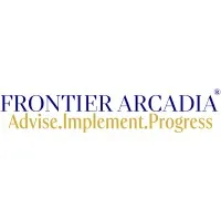 Frontier Arcadia