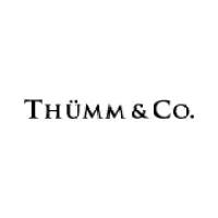 Thümm & Co.
