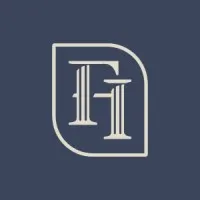 Fulcher Hagler