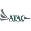 AVIONICS TEST & ANALYSIS CORPORATION (ATAC) AVIONICS TEST & ANALYSIS CORPORATION (ATAC)
