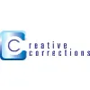 Creative Corrections, LLC