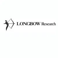 Longbow Research