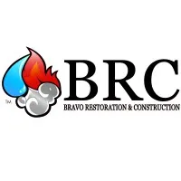 Bravo Restoration & Construction (BRC)