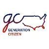 Generation Citizen Generation Citizen