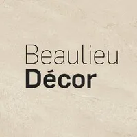 Beaulieu Décor