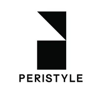 Peristyle Architects