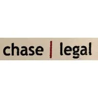 CHASE LEGAL LLP