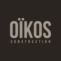 OÏKOS Construction