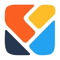Serian Geospatial