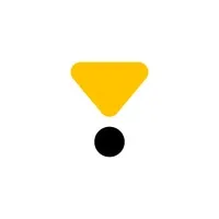 YellowLeads