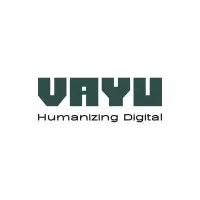 Vayu - Humanising Digital
