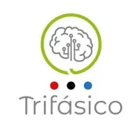 Trifásico Comunicaciones