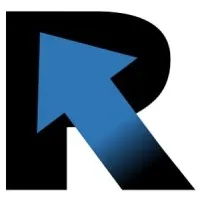 RISE Executive Coaching LLC RISE Executive Coaching LLC